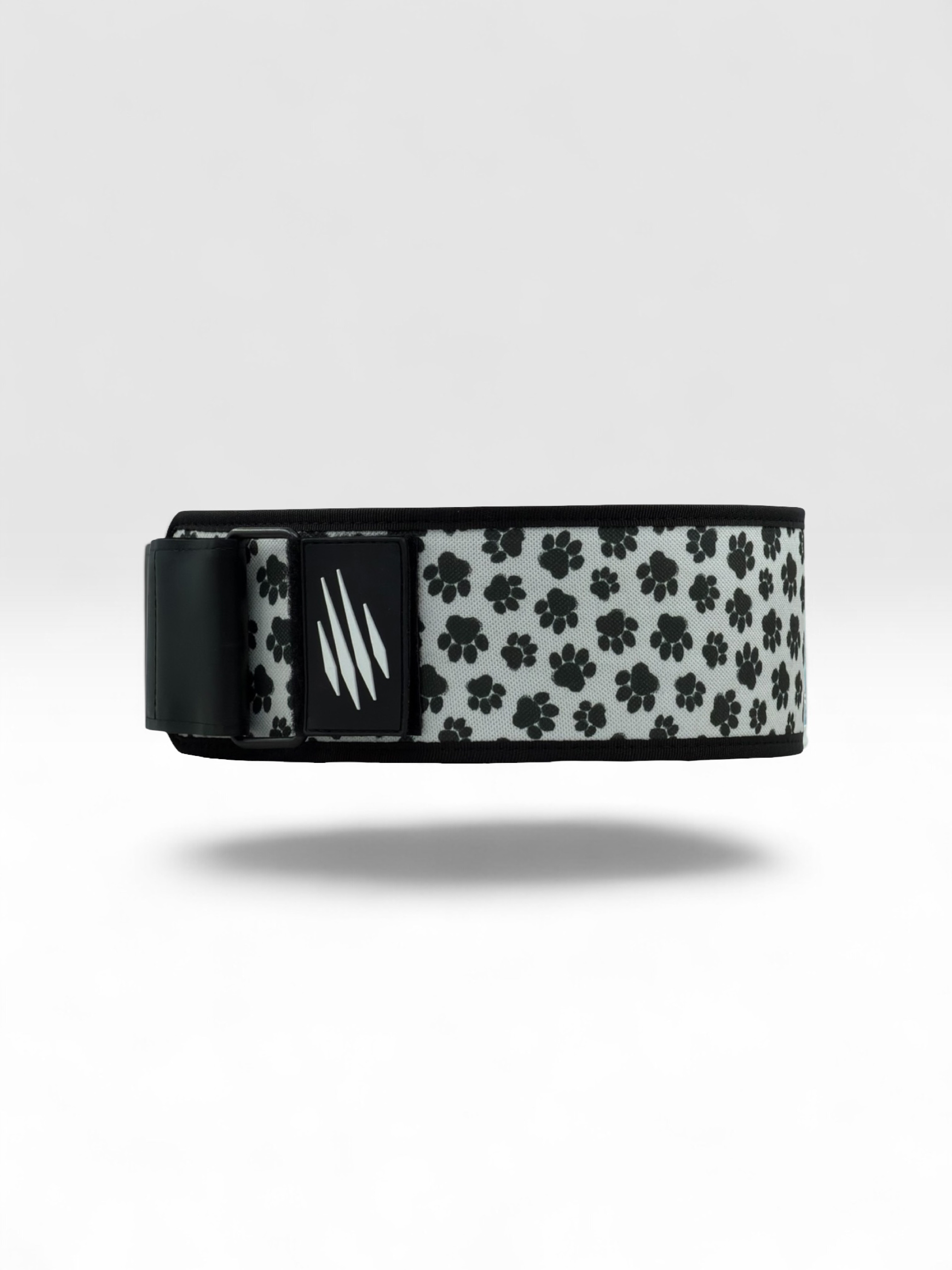 Apex Paws Belt