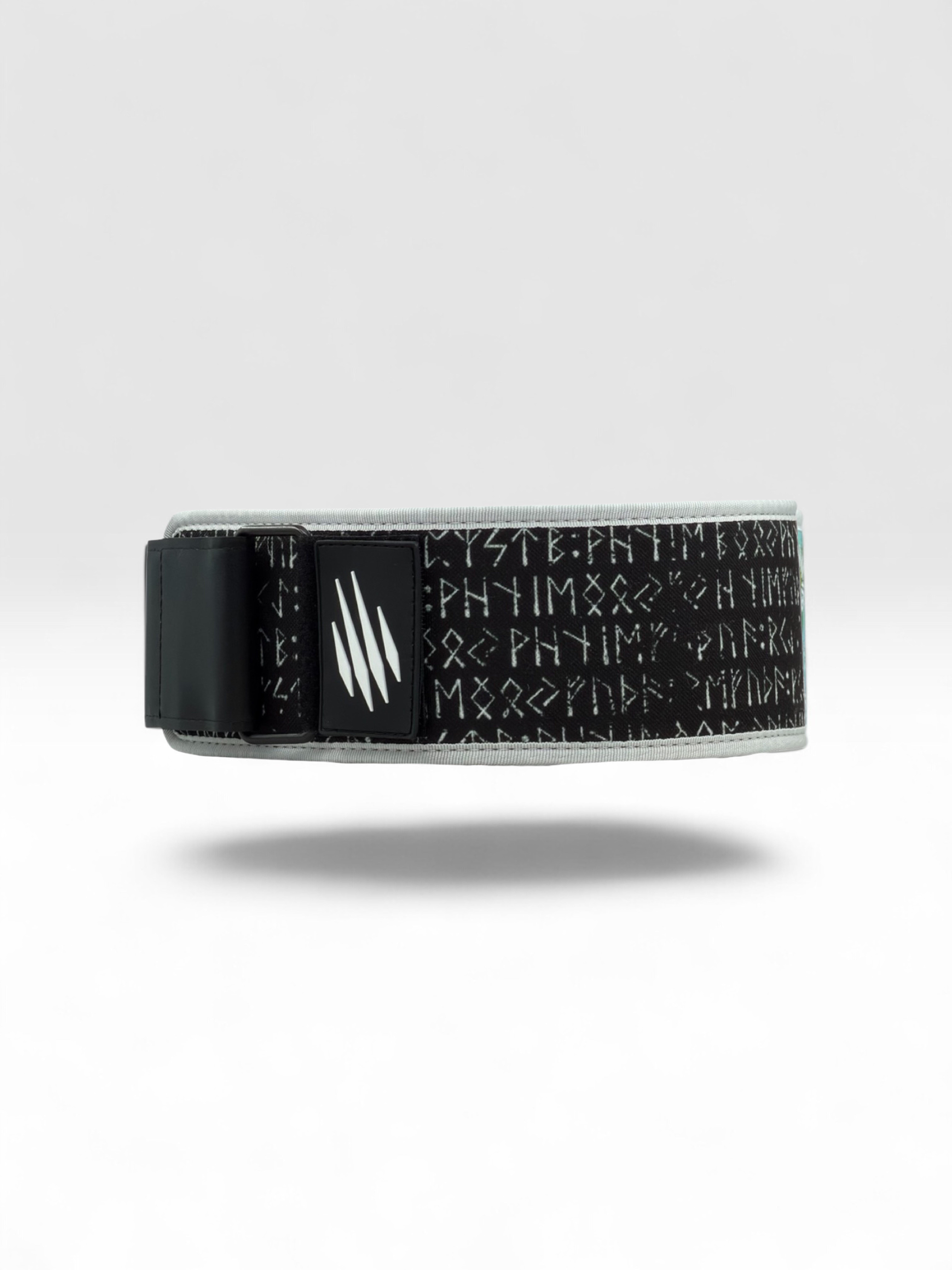 Apex Runics Belt