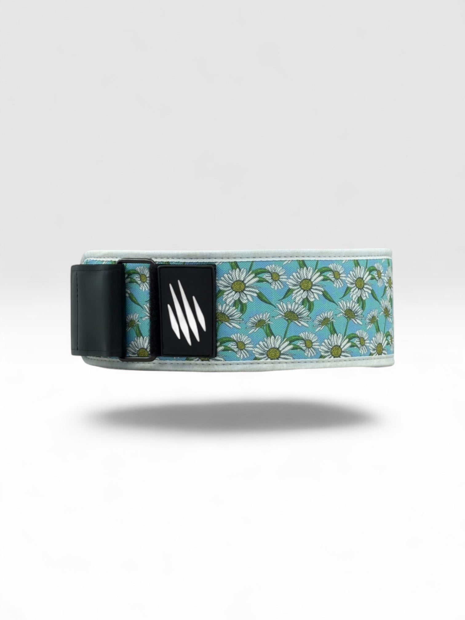Apex Spring Belt