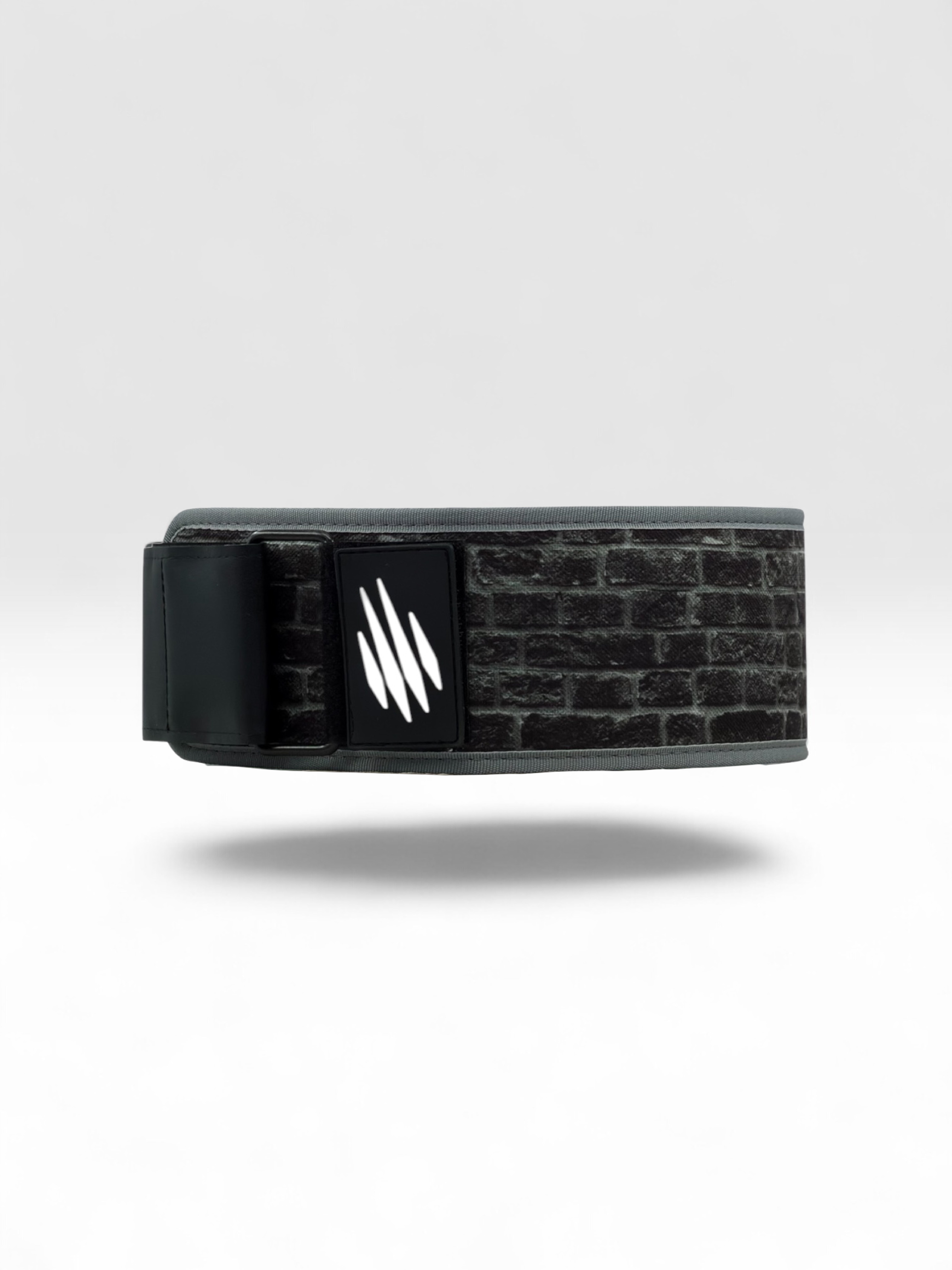 Apex Wall Belt