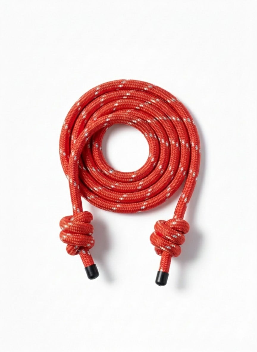 HB Flow Rope