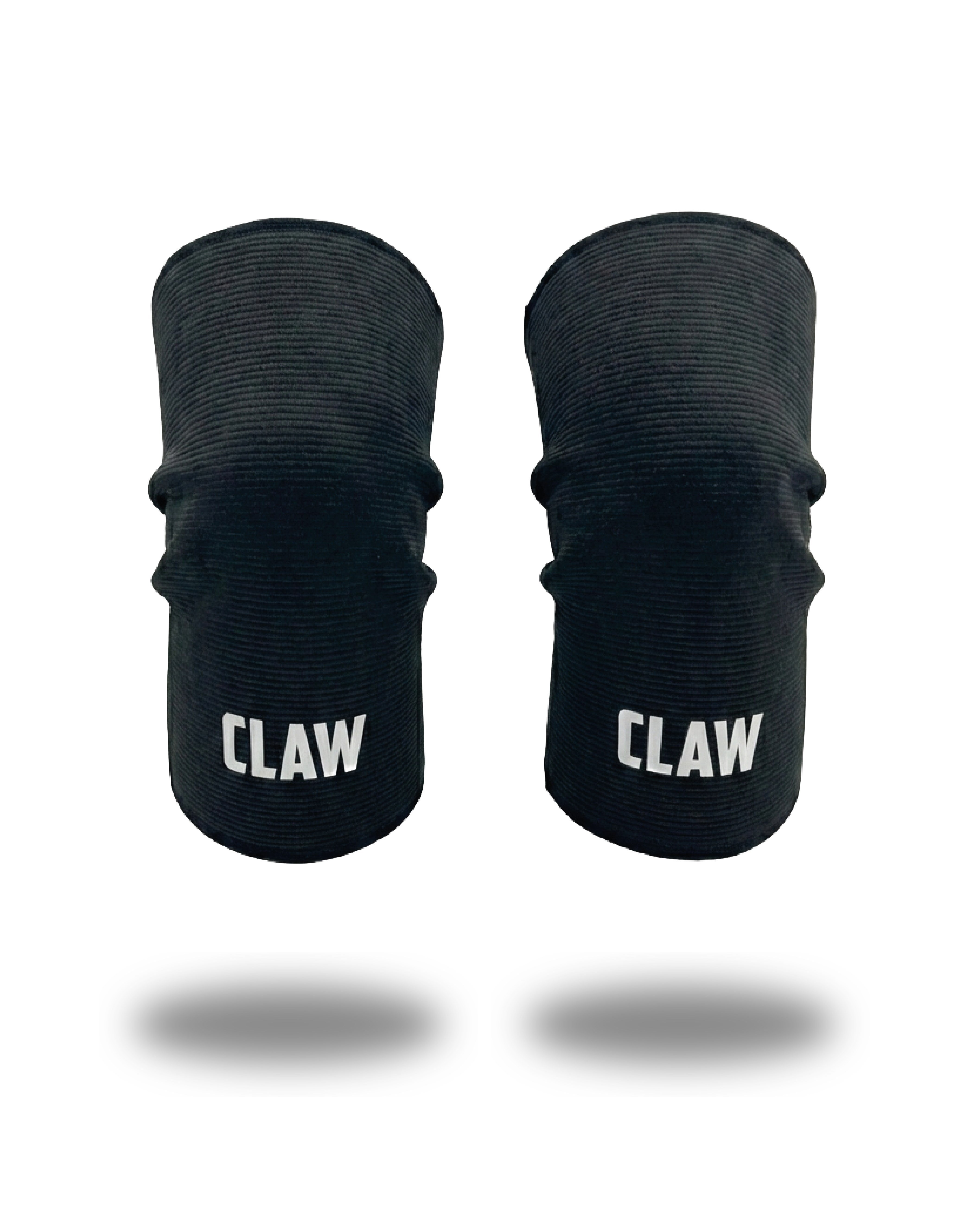 Power Knee Sleeves