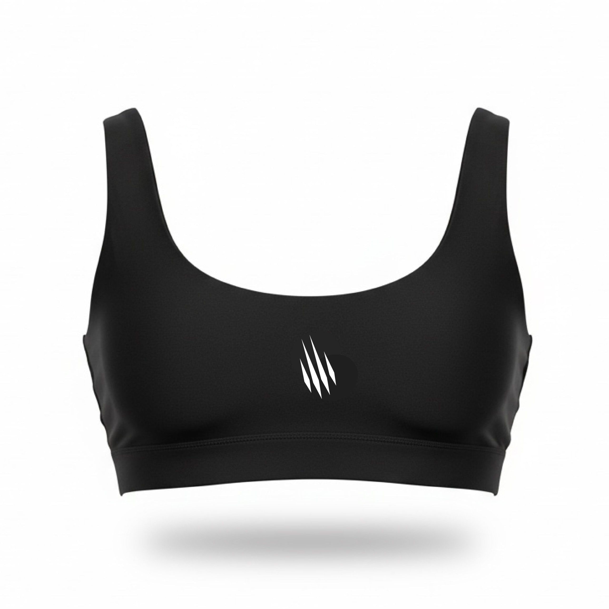 Sport Bra