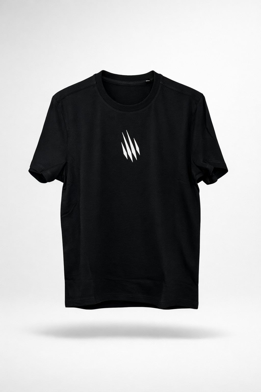 T-shirt Unisex