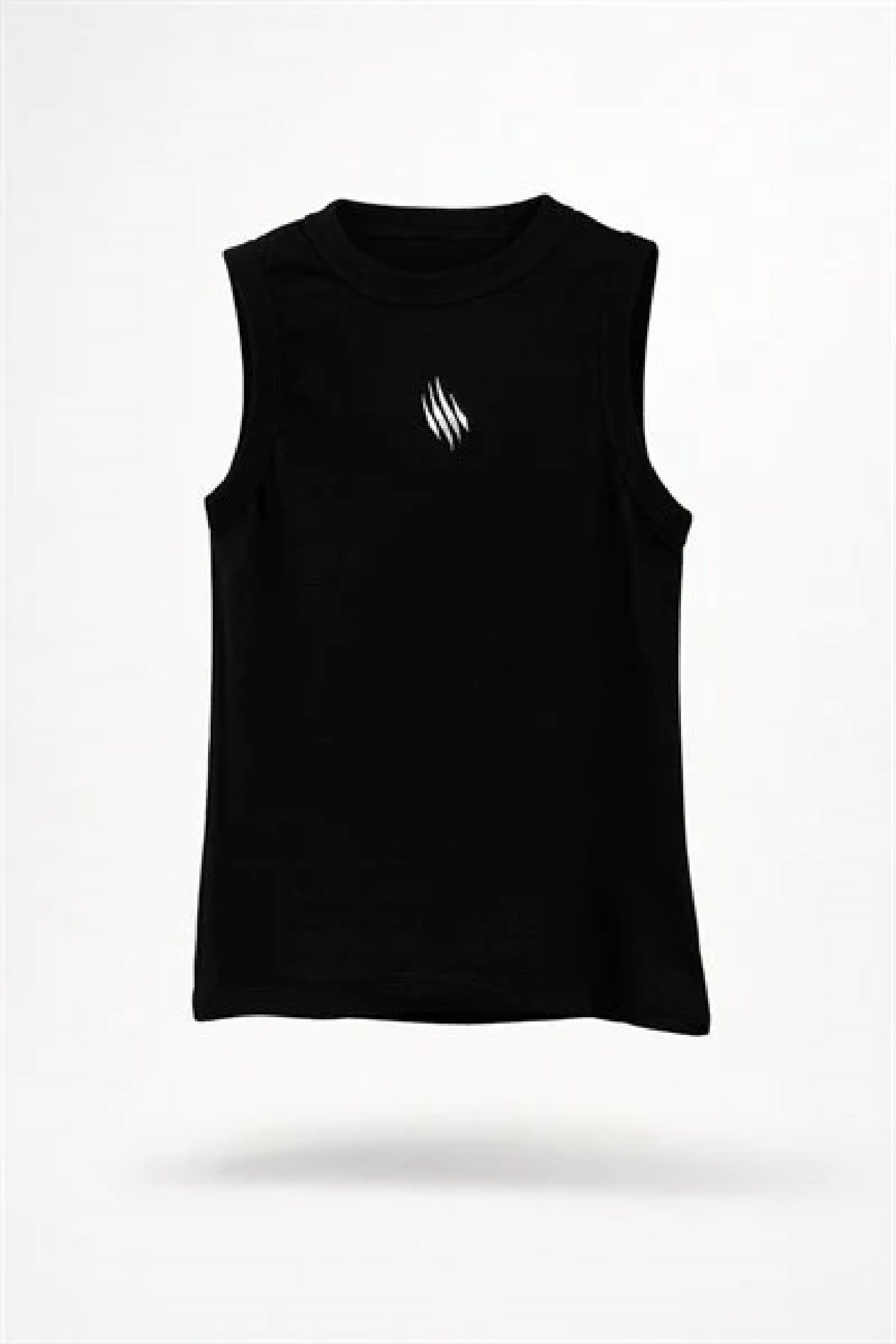 Woman Tank Top