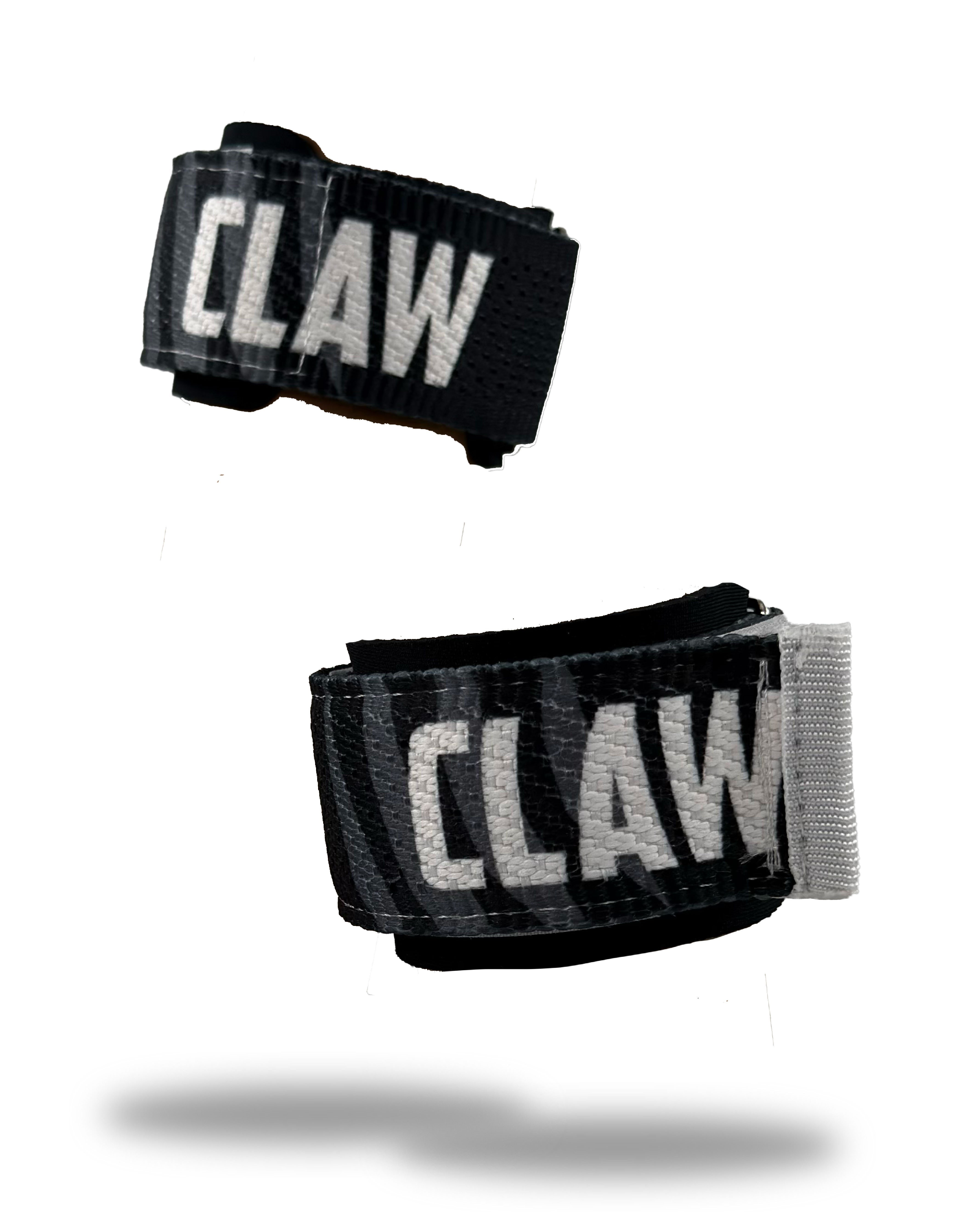 Wrist Support
