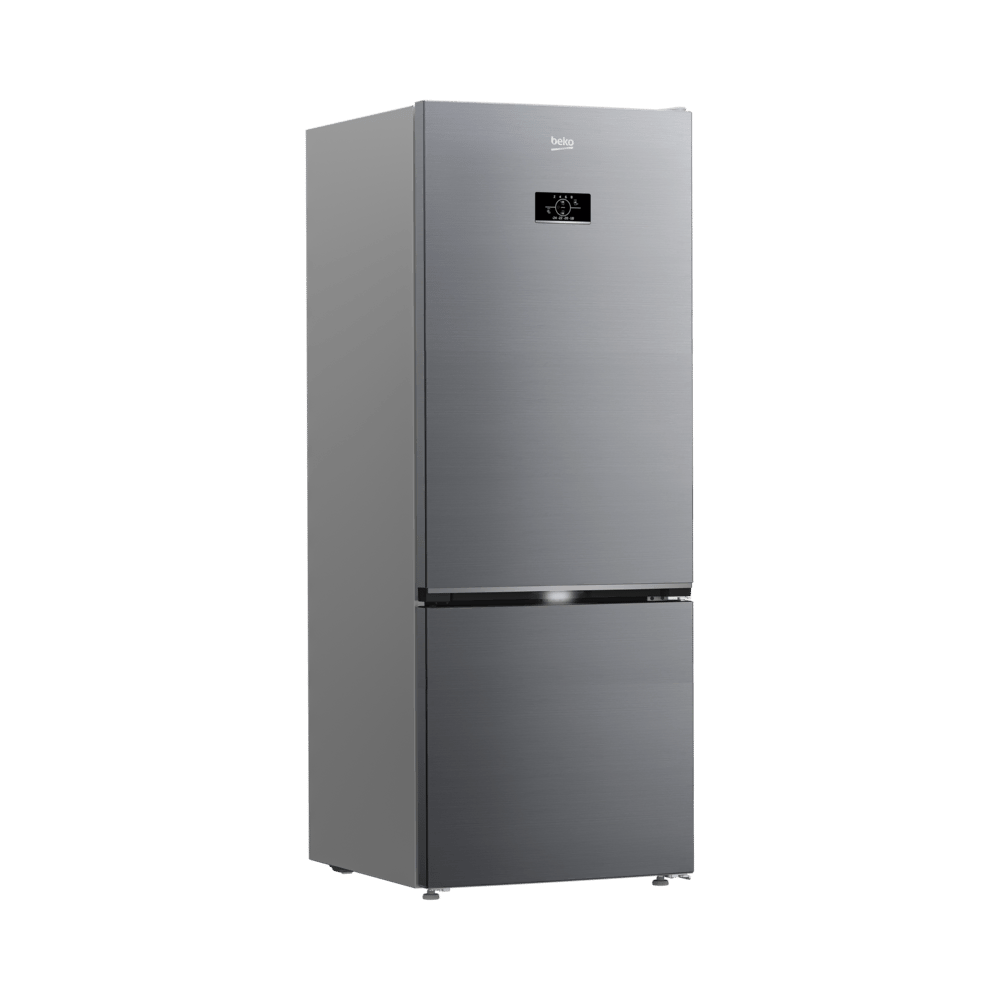 Beko 670475 EI No Frost Buzdolabı