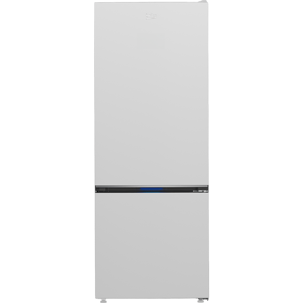 Beko 670475 MB No Frost Buzdolabı
