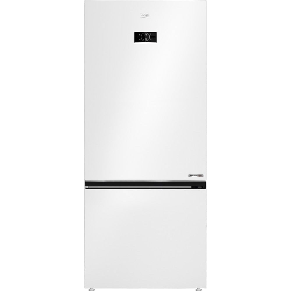 Beko 678550 EB Fit No Frost Buzdolabı