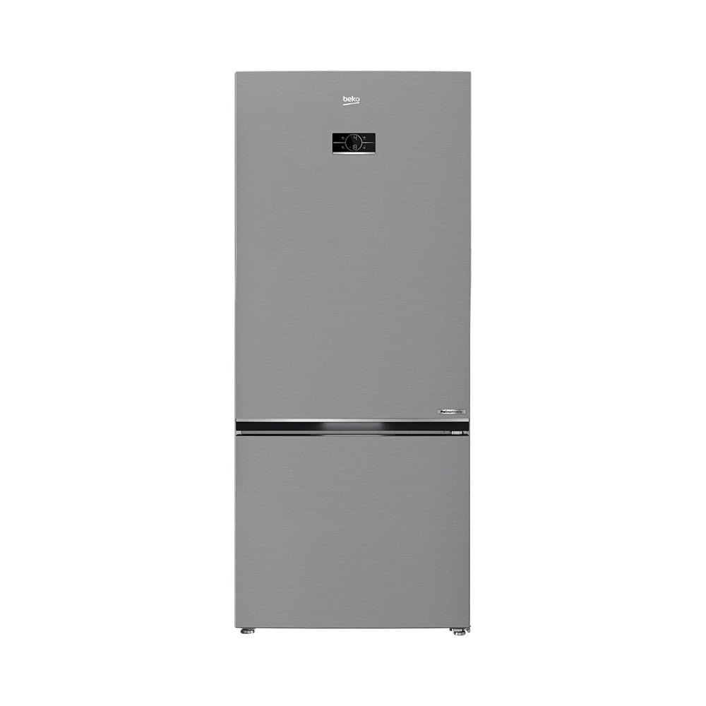 Beko 678550 EI Fit No Frost Buzdolabı