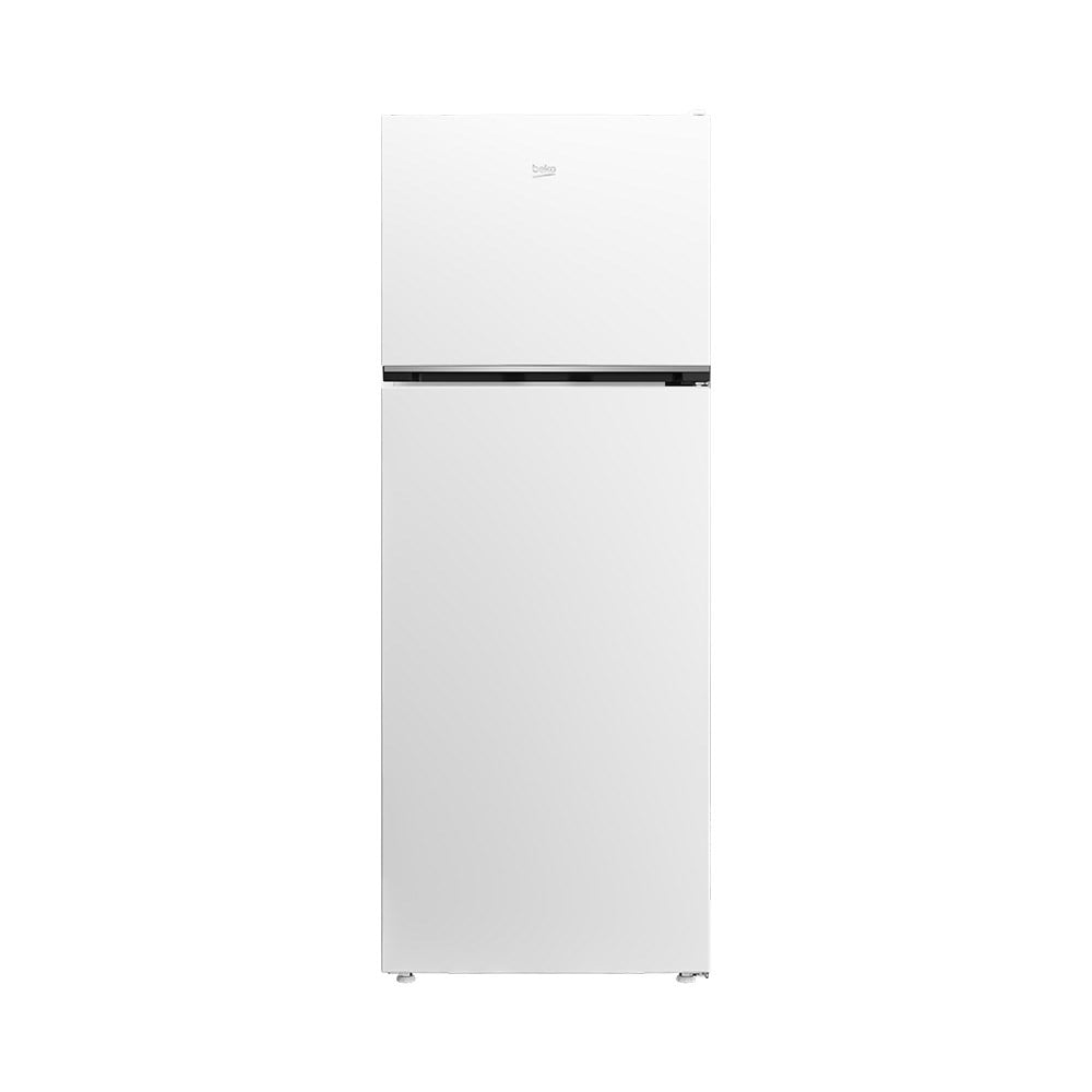 Beko 970508 MB L Üstten Donduruculu Buzdolabı