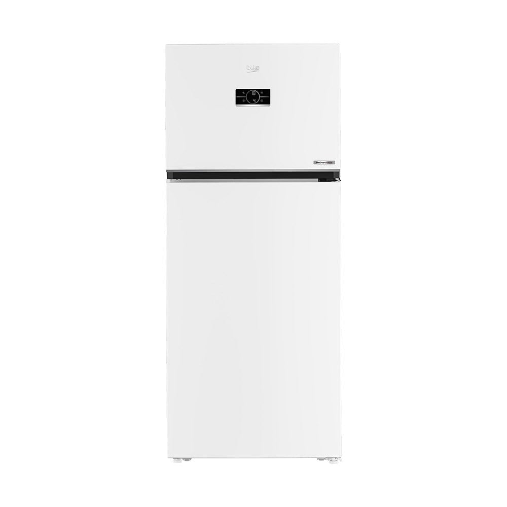 Beko 978557 EB Fit No Frost Buzdolabı