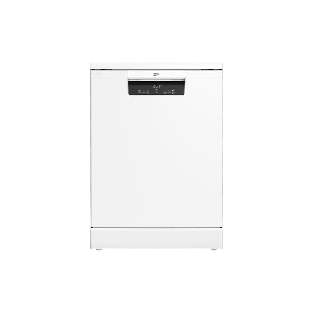 Beko B 600 b Classic Serisi Solo Bulaşık Makinesi