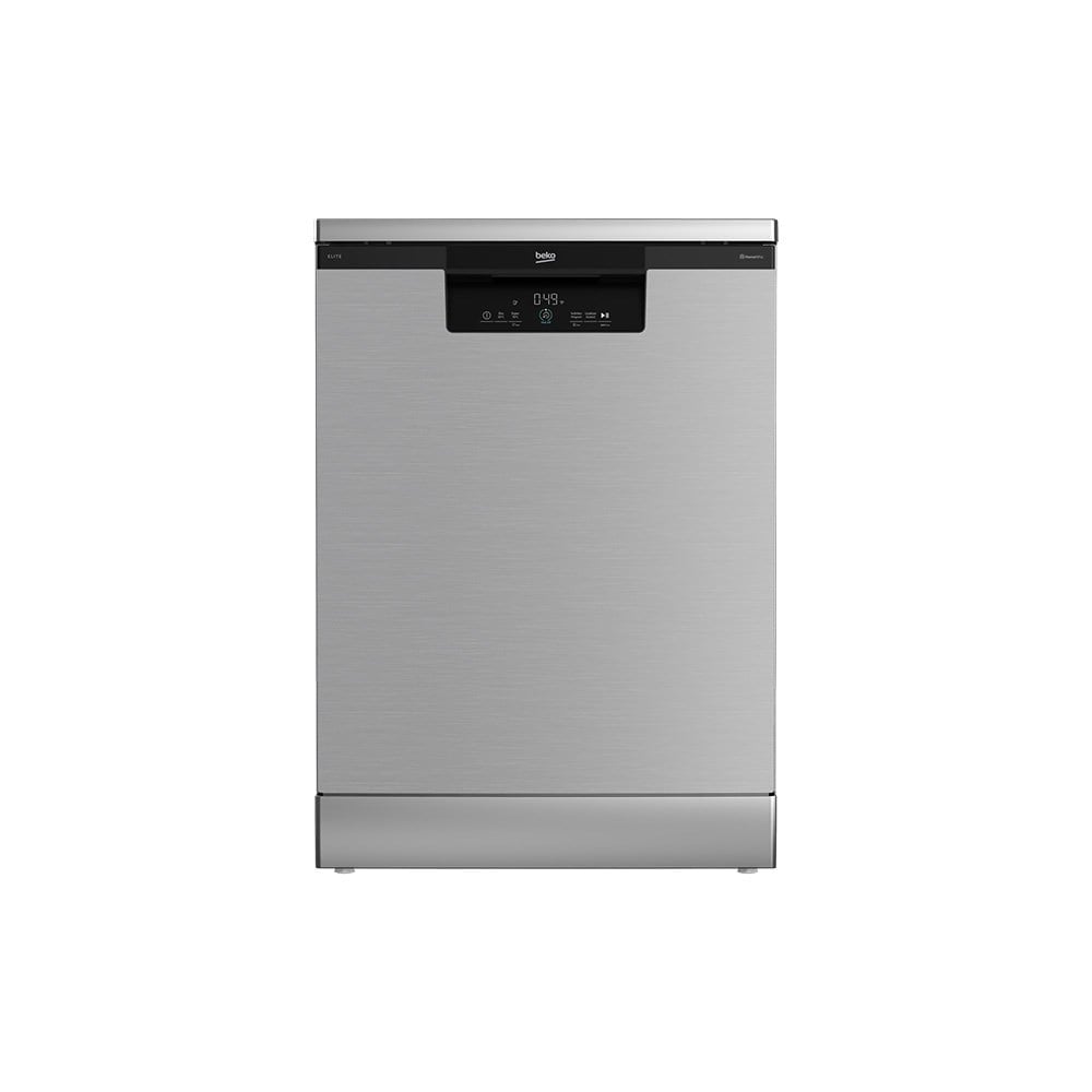 Beko B 710 i Elite Serisi Solo Bulaşık Makinesi