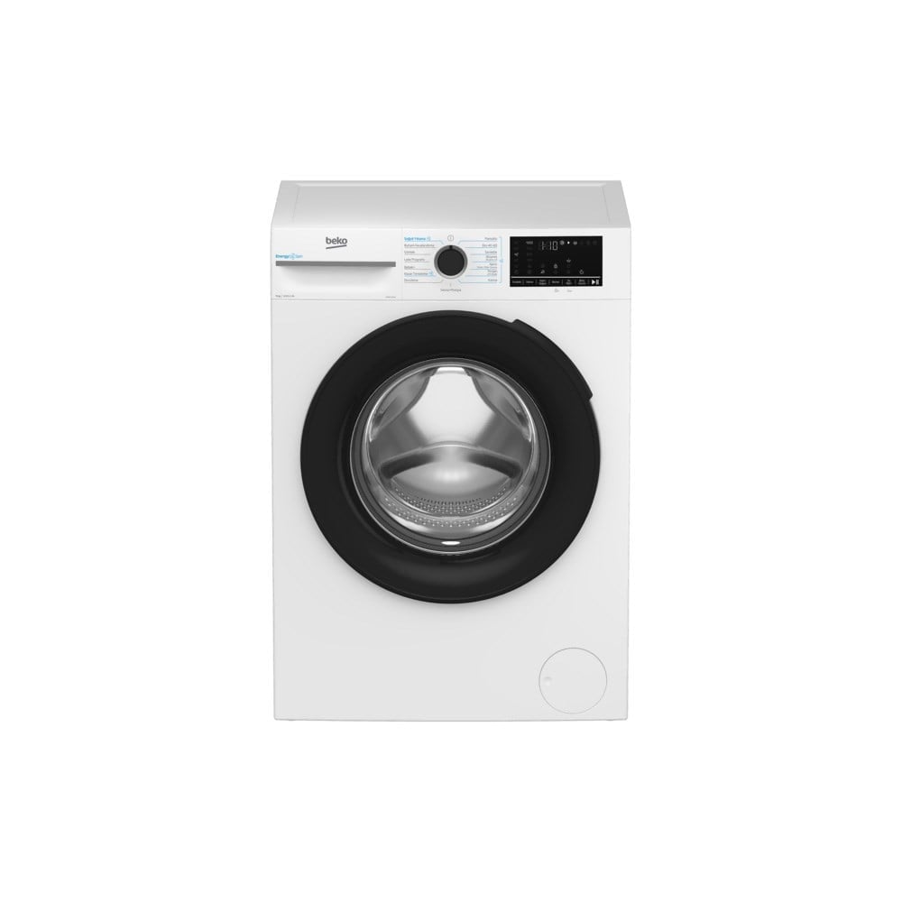 Beko CMXD 9100 9 Kg Çamaşır Makinesi