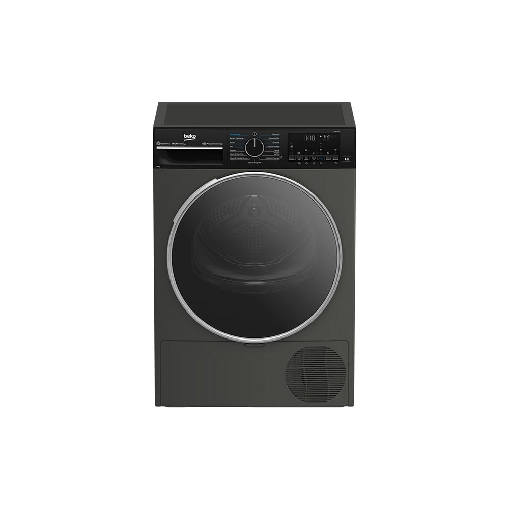 Beko KMB 931 IG 9 Kg Kurutma Makinesi