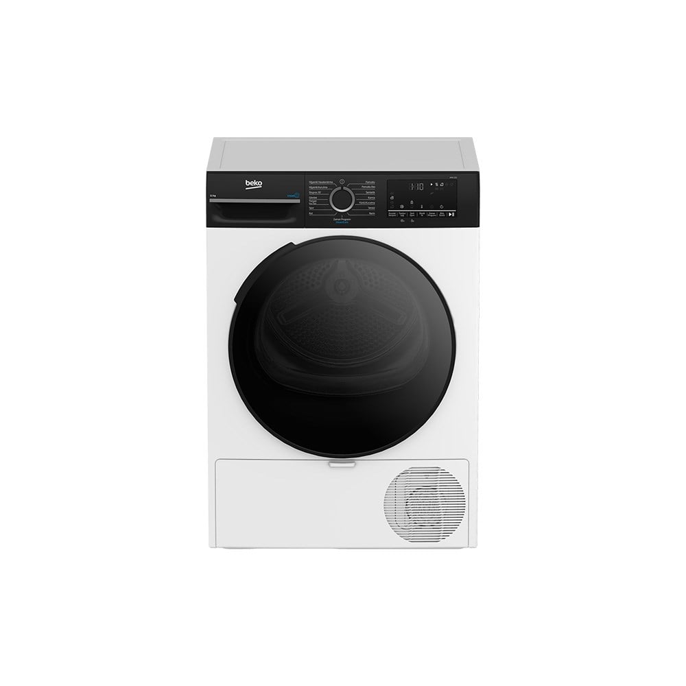 Beko KMX 1101 11 Kg Kurutma Makinesi