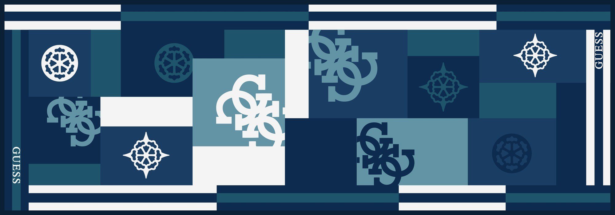 guess-4g-balance-pattern-blue-sal-10d-a5.jpeg