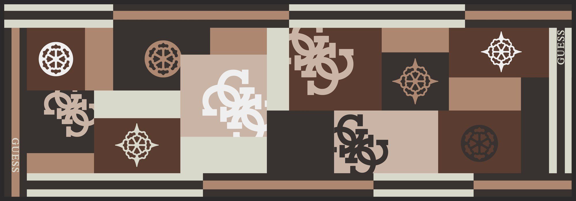 guess-4g-balance-pattern-brown-sal-ab391e.jpeg