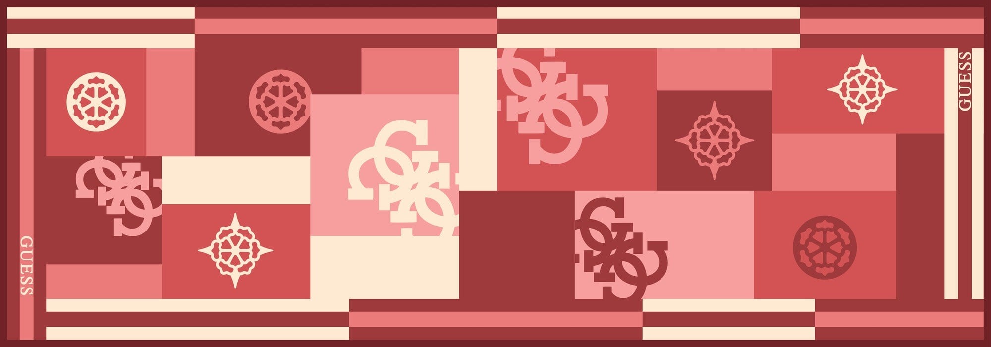 guess-4g-balance-pattern-pink-sal-9f74d6.jpeg