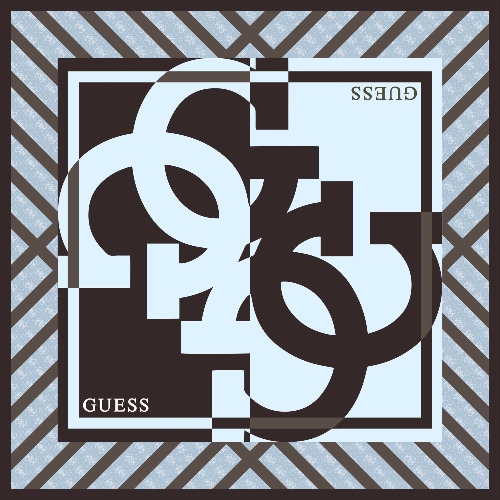 guess-4g-form-blue-esarp-41c6-b.jpeg