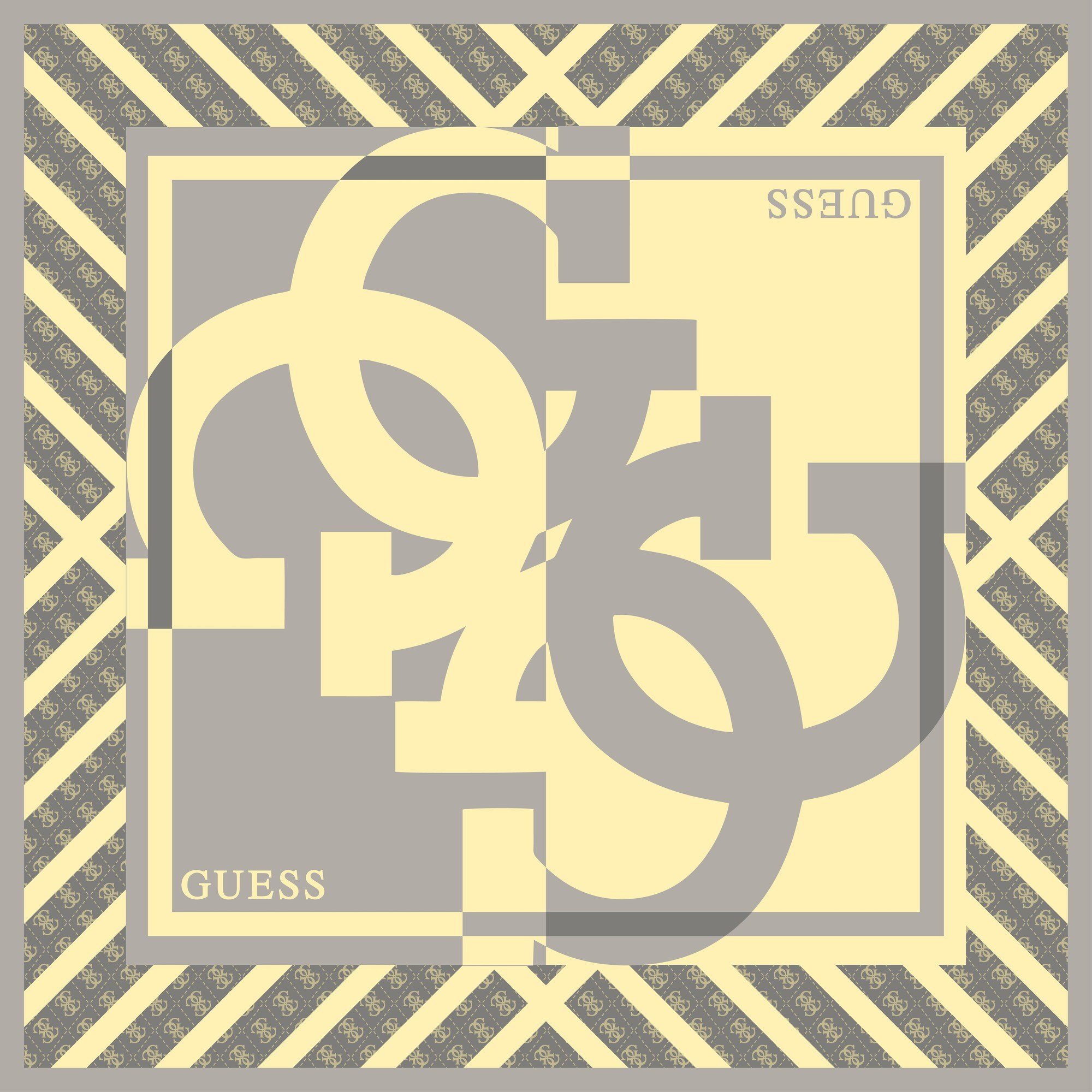 guess-4g-form-butter-esarp-0425ef.jpeg