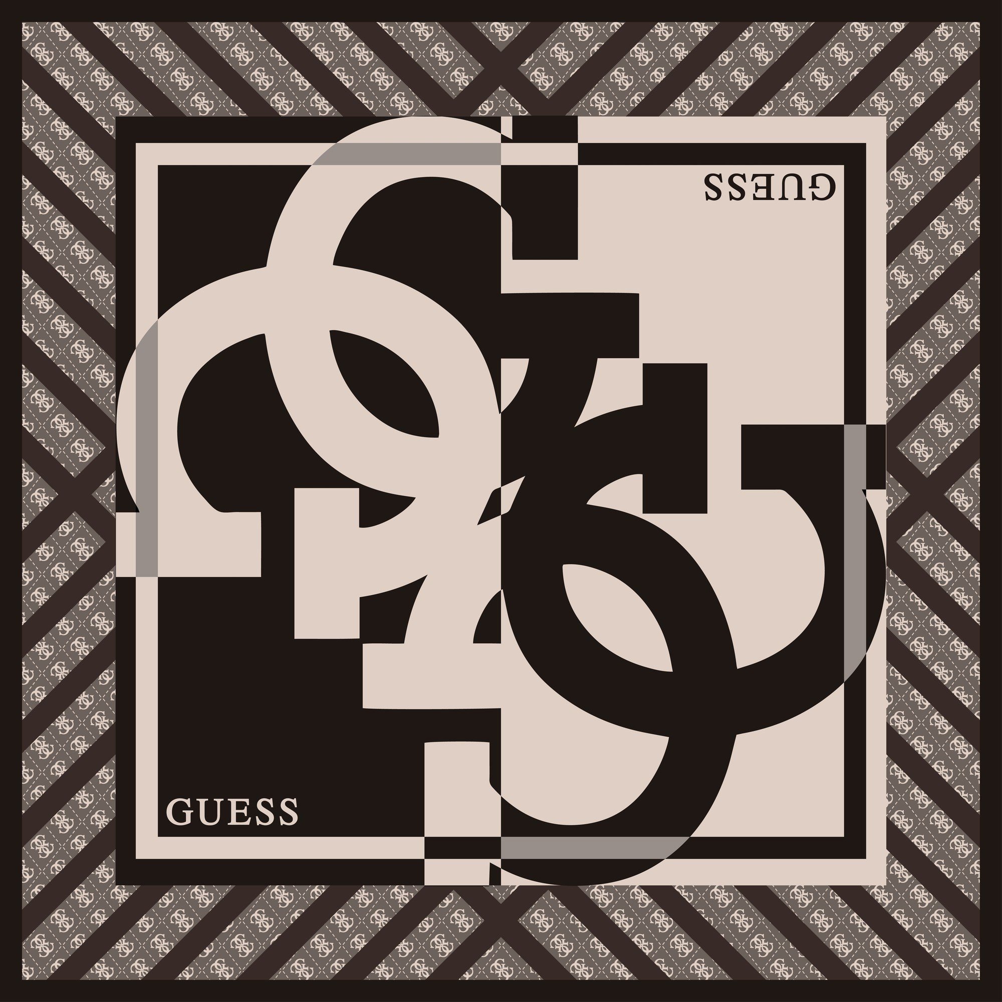 guess-4g-form-pink-esarp-44abf7.jpeg
