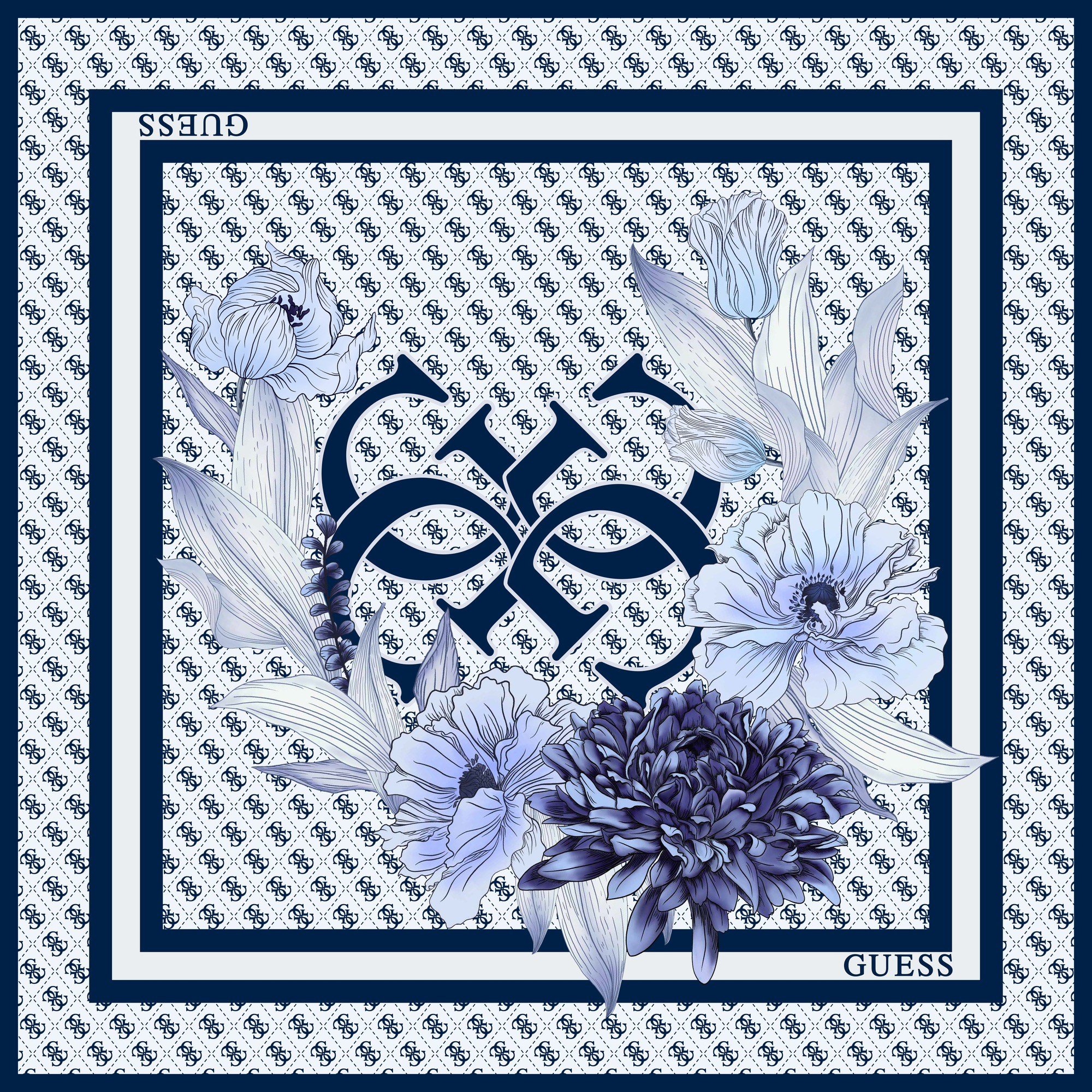 guess-4g-pattern-blue-esarp-a9-9ba.jpeg