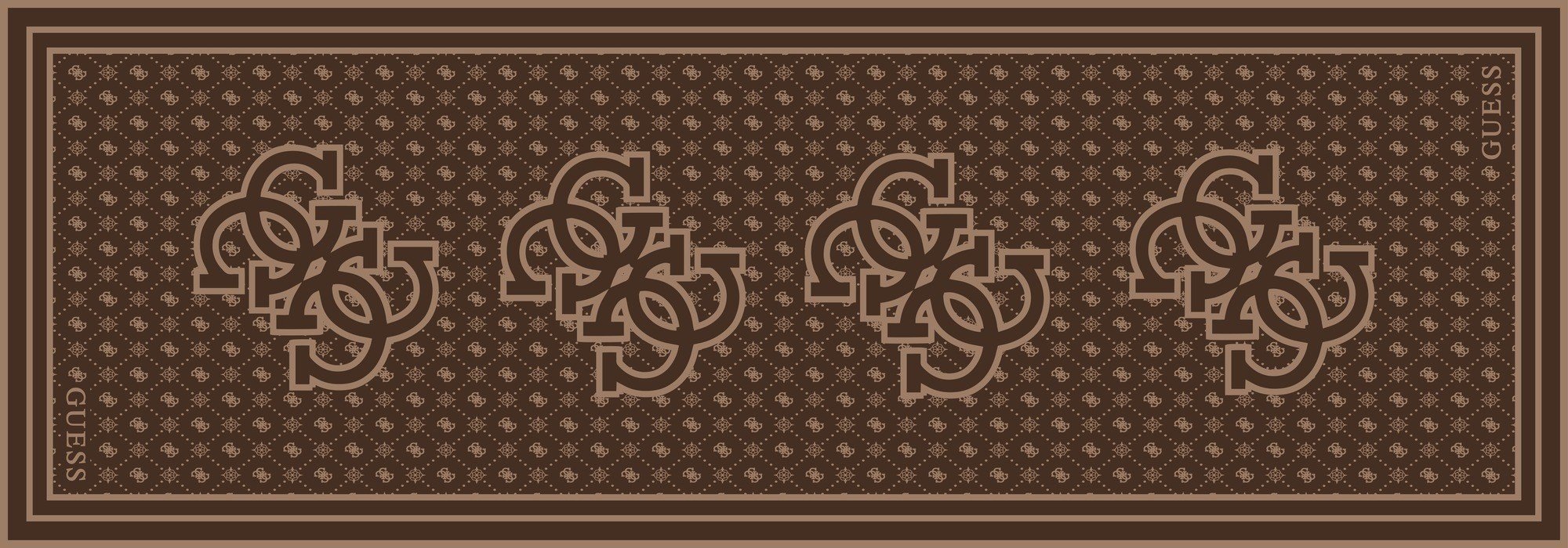 guess-4logo-pattern-brown-sal--422e-.jpeg