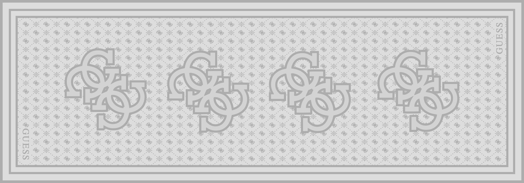 guess-4logo-pattern-grey-sal-e-01d4.jpeg