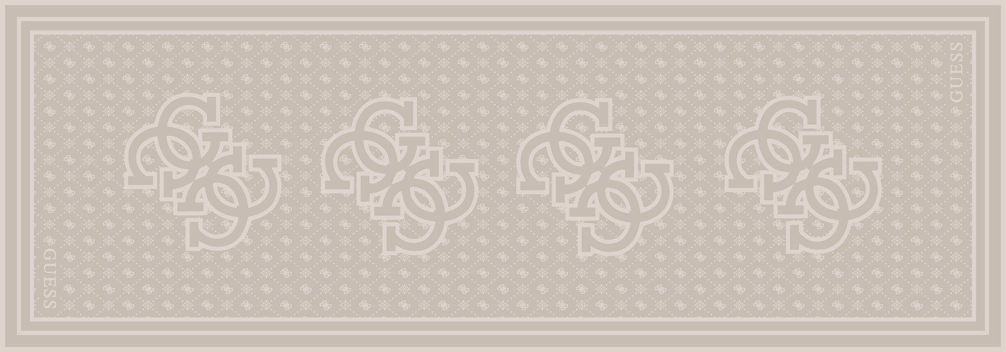 guess-4logo-pattern-taupe-sal-4-418d.jpeg