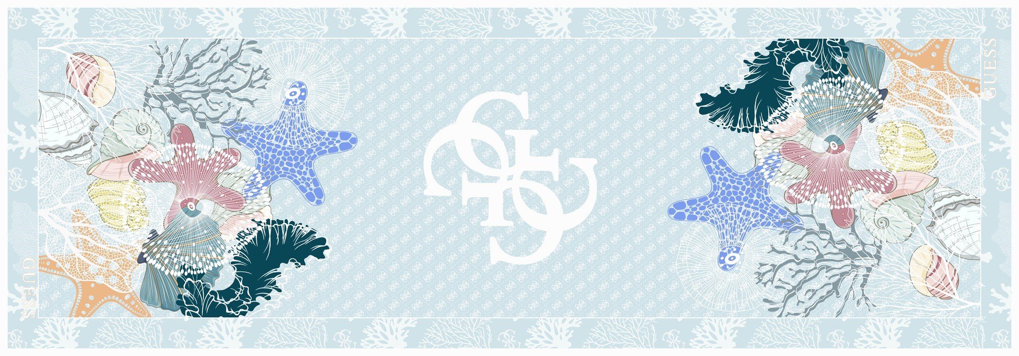 guess-aqua-aqua-sal-2-6b66.jpeg