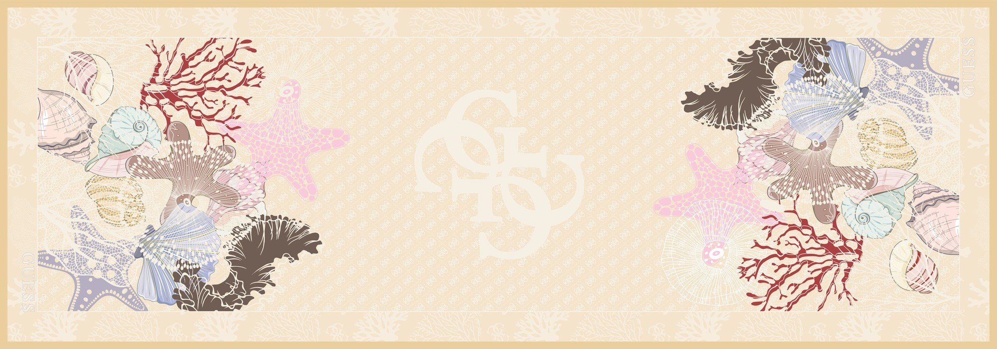 guess-aqua-pale-yellow-sal-2f5-11.jpeg