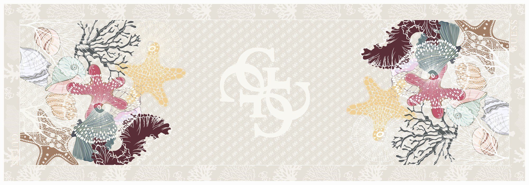 guess-aqua-taupe-sal-4d5f-2.jpeg