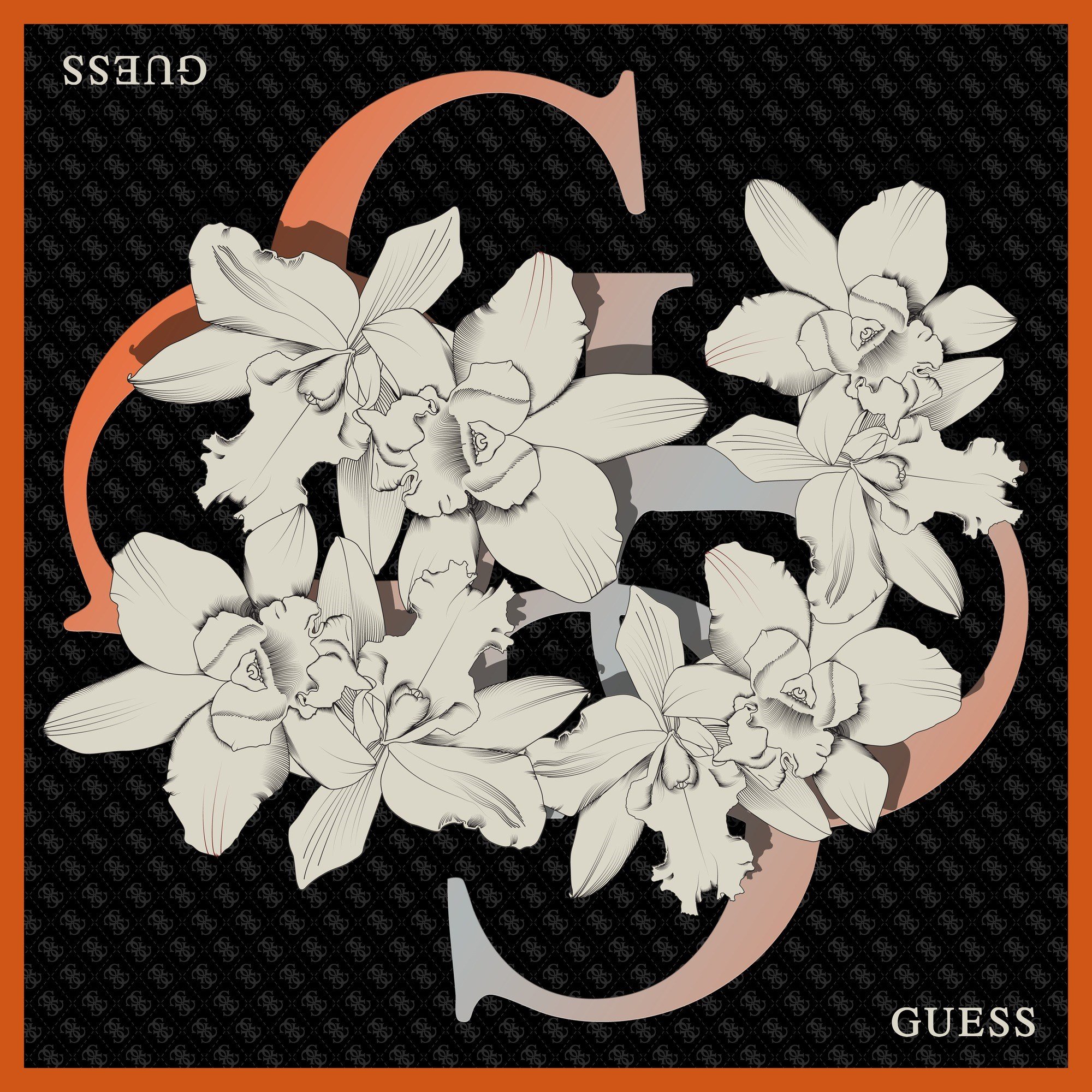guess-aura-pattern-black-esarp-3e3-48.jpeg