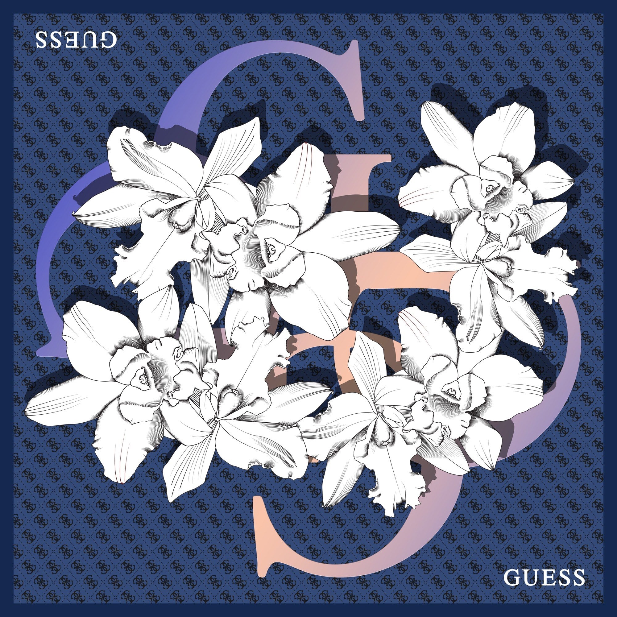 guess-aura-pattern-blue-esarp-d04bc-.jpeg
