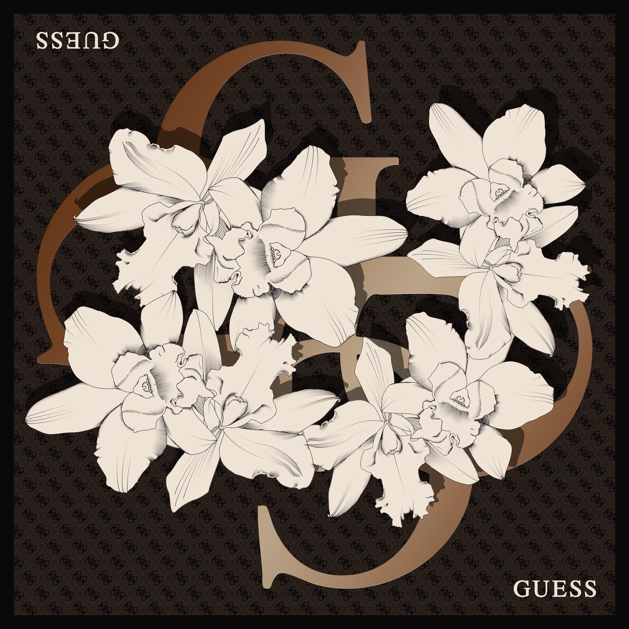 guess-aura-pattern-brown-esarp-7e252b.jpeg