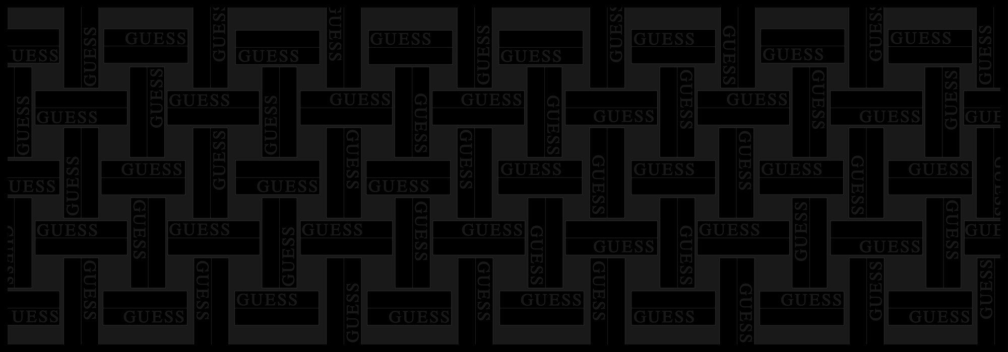 guess-baglanti-pattern-black-sal-404f2-.jpeg