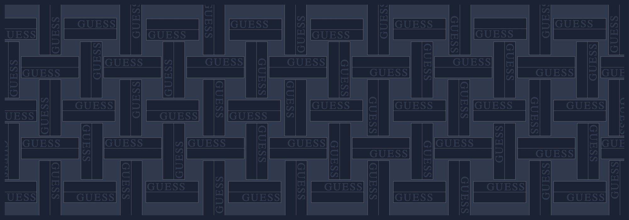 guess-baglanti-pattern-blue-sal-728b0a.jpeg
