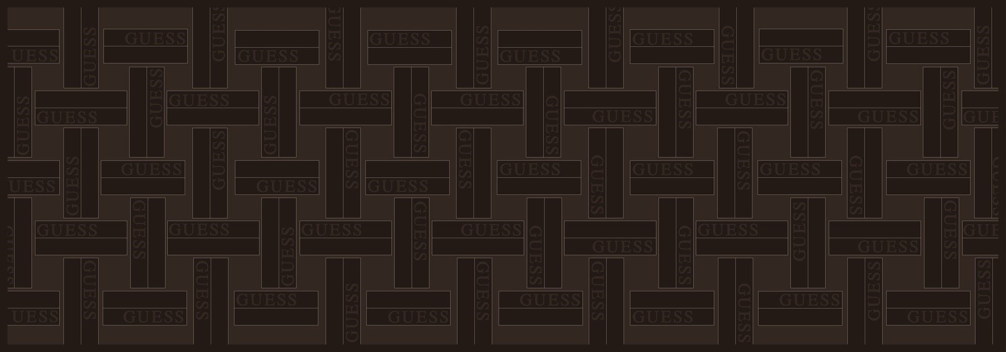 guess-baglanti-pattern-brown-sal-5-50f2.jpeg