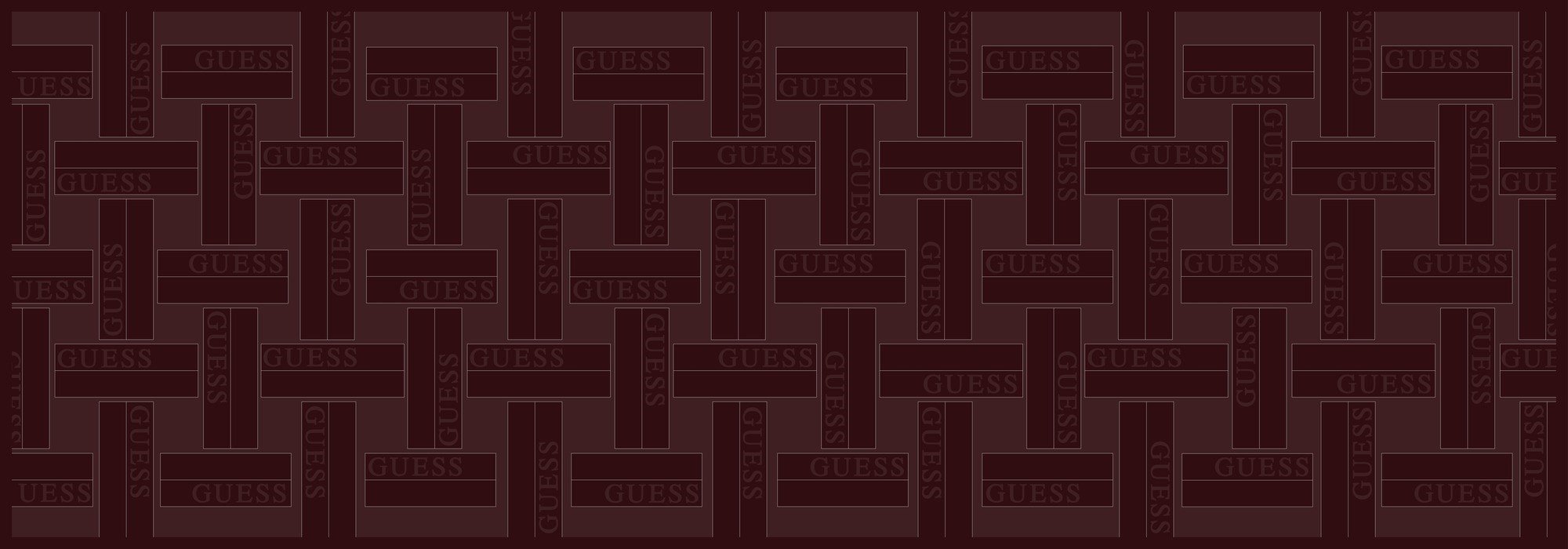 guess-baglanti-pattern-burgundy-sal-32415-.jpeg