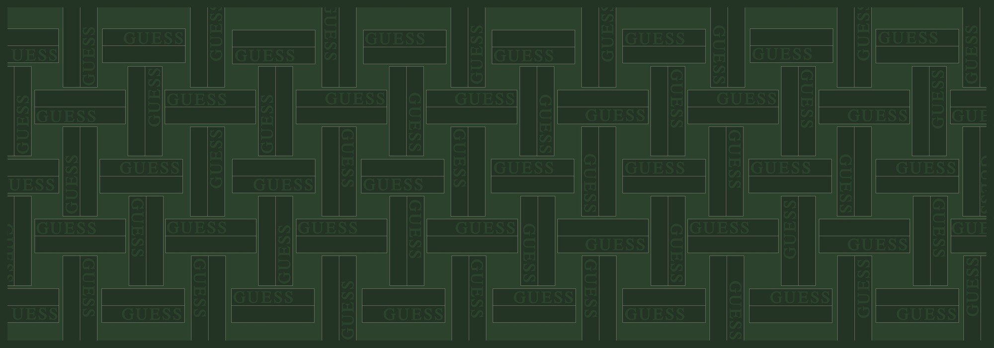 guess-baglanti-pattern-green-sal--d36b-.jpeg