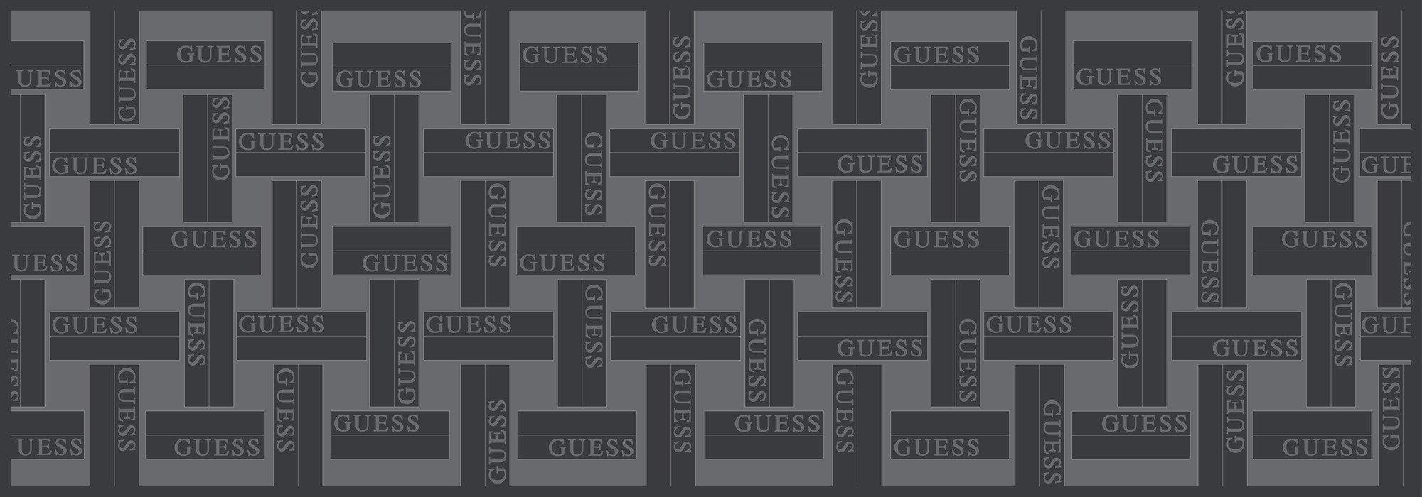 guess-baglanti-pattern-grey-sal-49873e.jpeg