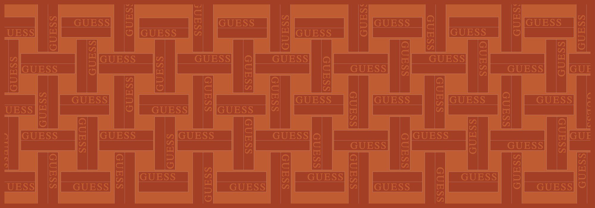 guess-baglanti-pattern-orange-sal-e4-ab7.jpeg