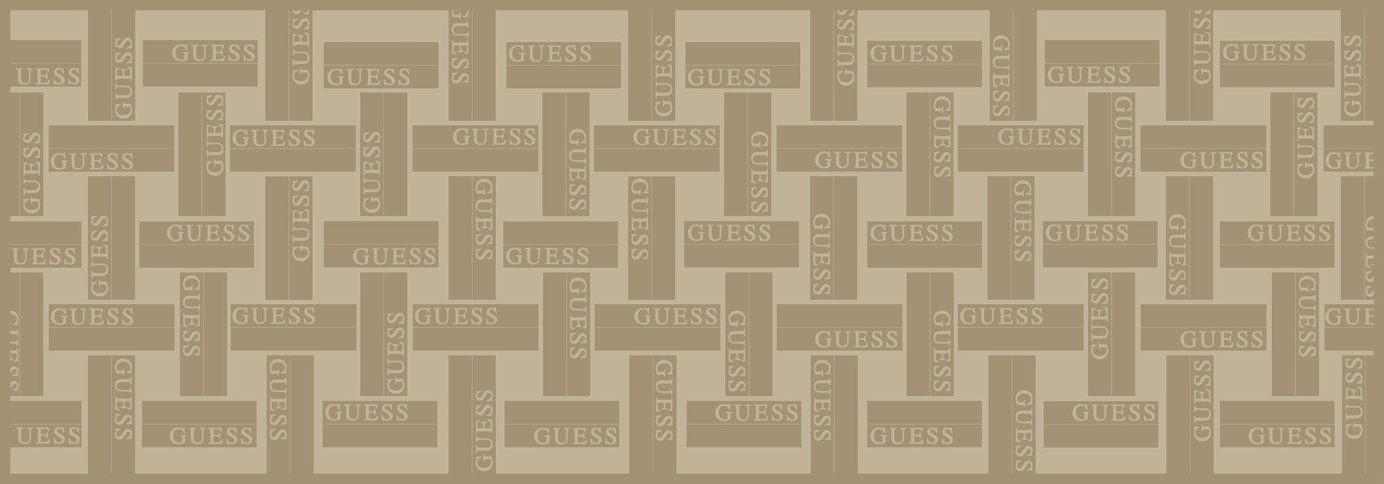 guess-baglanti-pattern-taupe-sal--b7a5-.jpeg