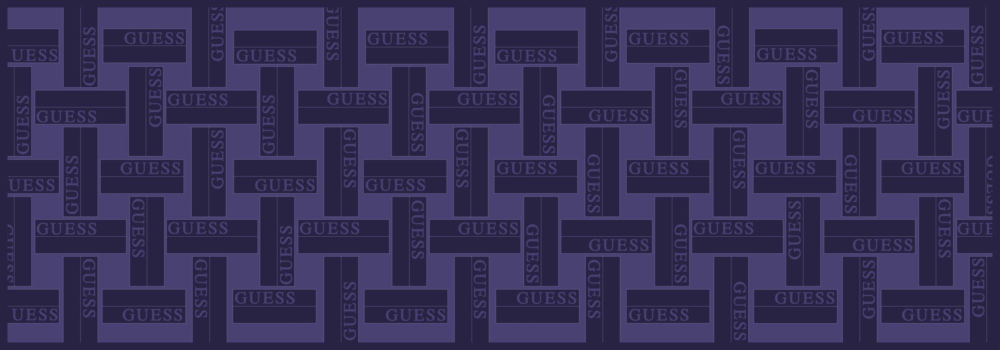 guess-baglanti-pattern-violet-sal-b-9483.jpeg