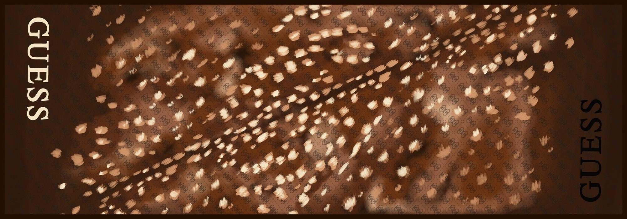 guess-bambi-natural-sal--0f7b-.jpeg