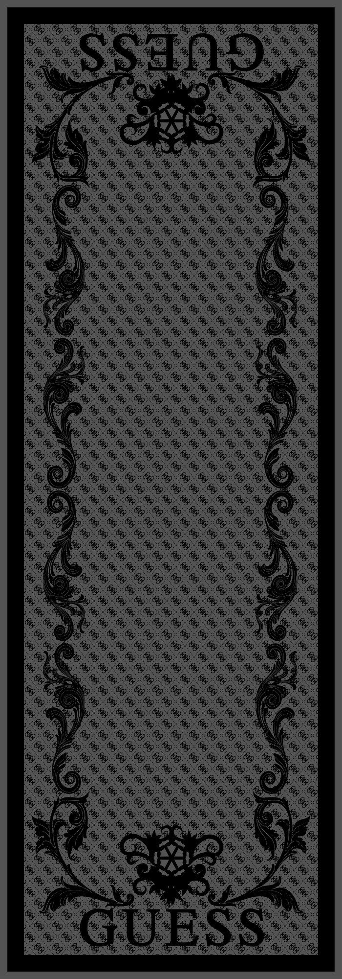 guess-barok-4g-qlogo-pattern-black-sal-3-976b.jpeg