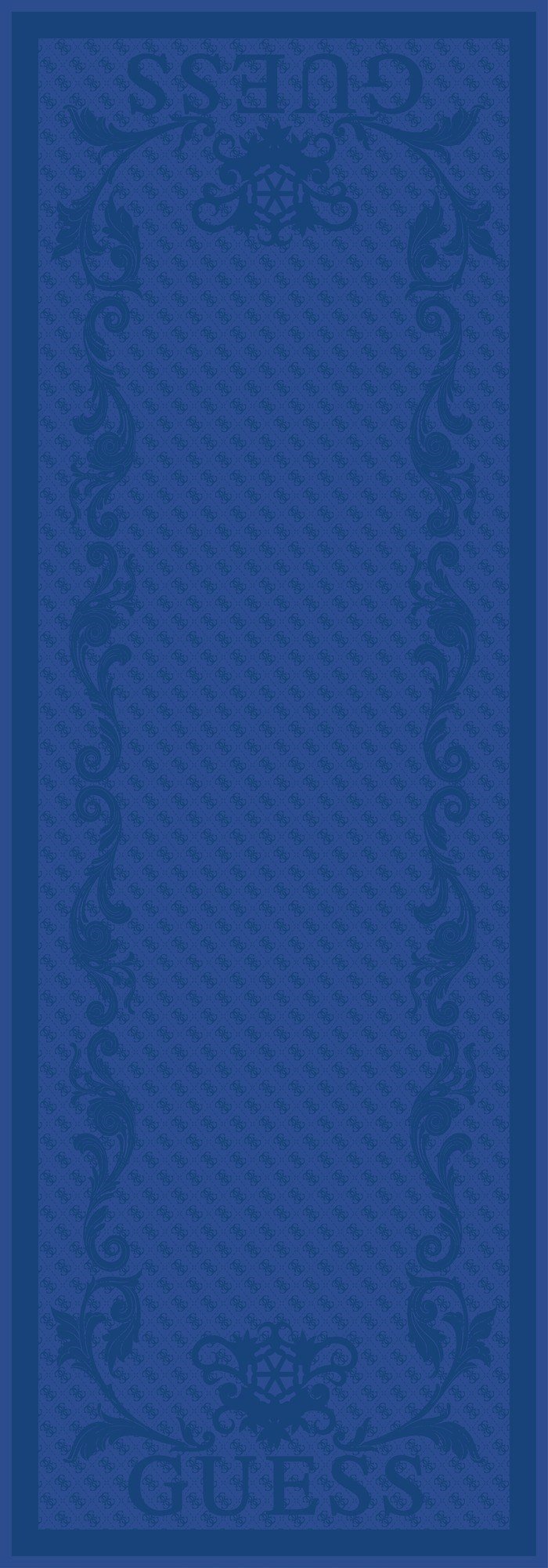 guess-barok-4g-qlogo-pattern-blue-sal-06-405.jpeg
