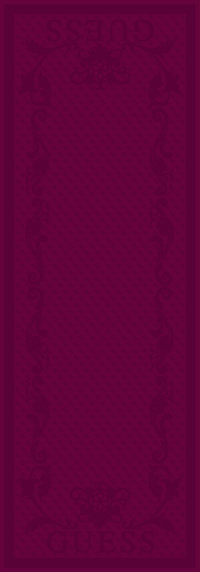 guess-barok-4g-qlogo-pattern-burgundy--005946.jpeg
